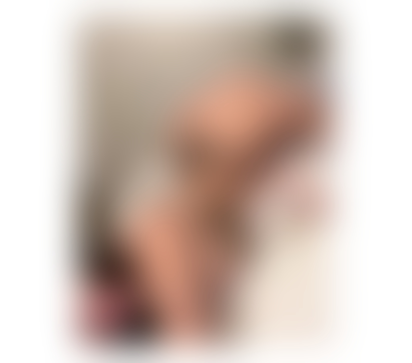 Escorts Oxfordshire Oxford - Photos for 🤤BEST OWO🤤BIG BUM🤤JUST OUTCALL🤤